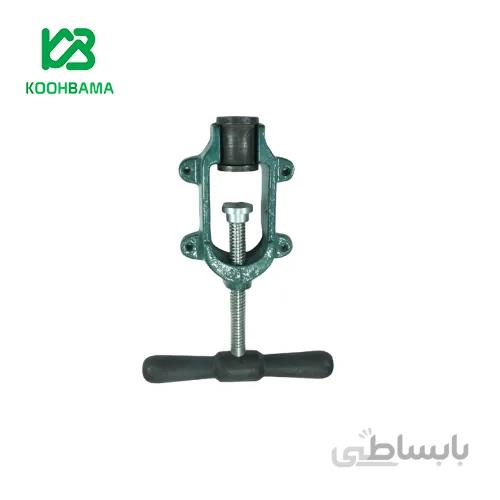 تنگ کن (بادگیر فشنگ) کالیبر 12