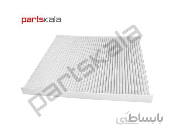 فیلتر تهویه (کابین) هیوندای اکسنت
