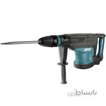چکش تخریب ای پی ان مدل DH11MK ا APN DH11MK Demolition Hammer