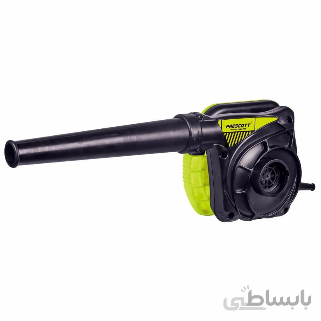 بلور مدلxqf01-650 برند xcort