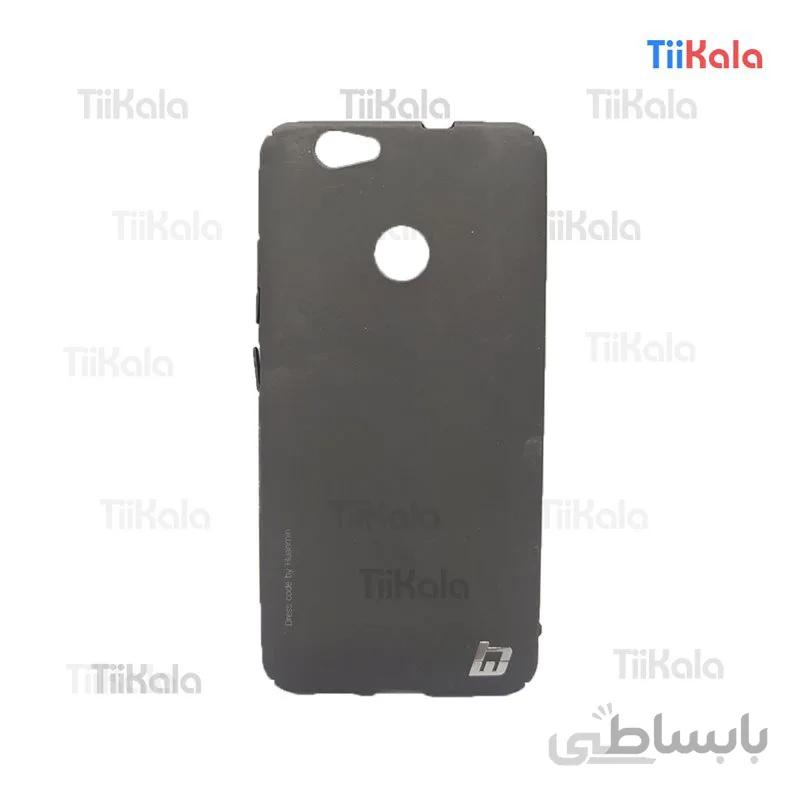 قاب موبایل مناسب برای هواوی Huawei Nova