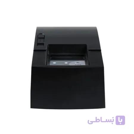 لیبل پرینتر سهند Sahand 58IIIk