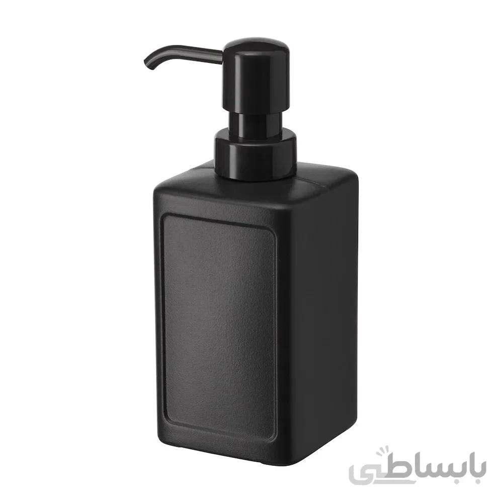 جامایع ایکیا IKEA مدل RINNIG