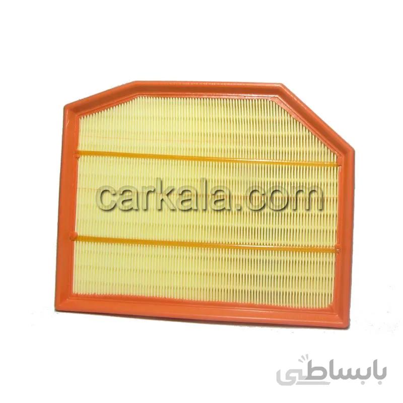 فیلتر هوای بی ام دبلیو سری 3