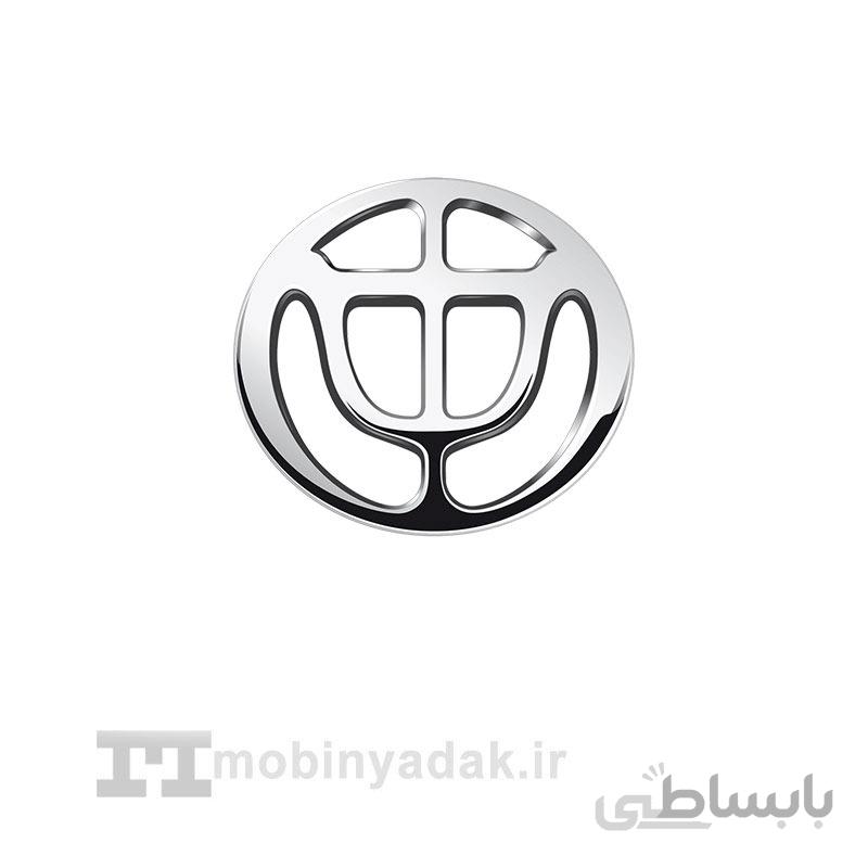 پلوس چپ برلیانس h220 دنده