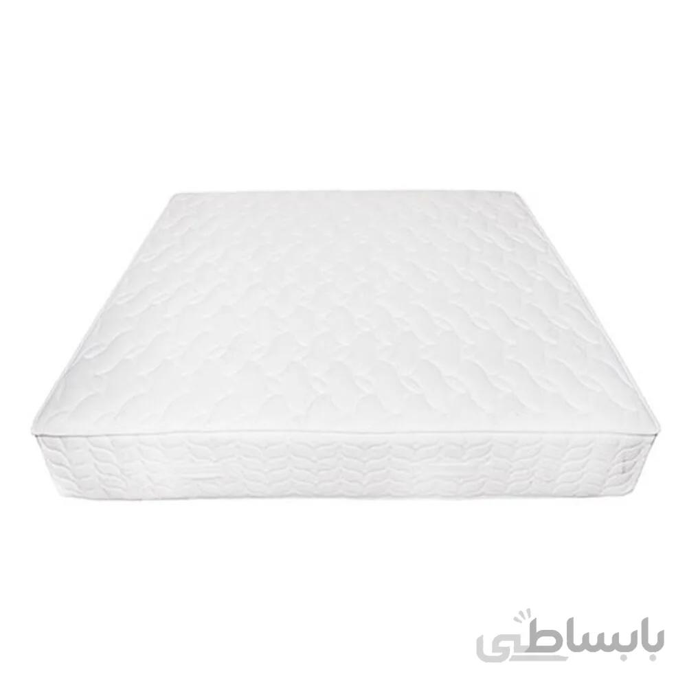 تشک رویا اولترا 4 عرض 160 ا Roya Ultra 4 Mattress