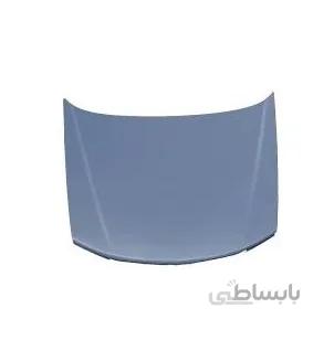 درب موتور پژو پارس ایساکو