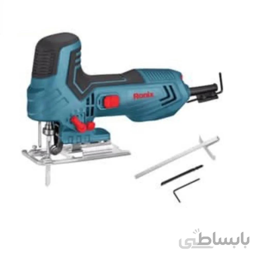 اره عمودبر مشتی رونیکس مدل ۴۱۰۱ کد 253020