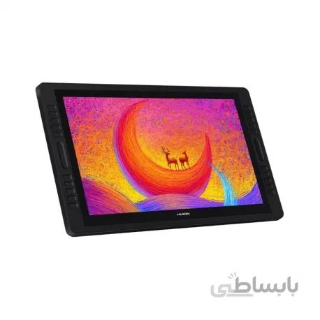 مانیتور طراحی Kamvas Studio 22 برند Huion