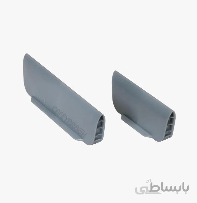 جداکننده جا قاشقی ملونی