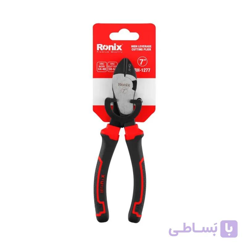 سیم چین رونیکس مدل RH-1277 — تصویر 1