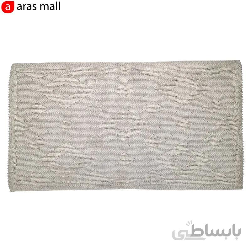 پادری کد 505 سایز 44x79 سانتی متر