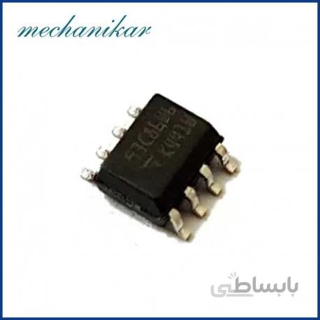 آیسی 93S86