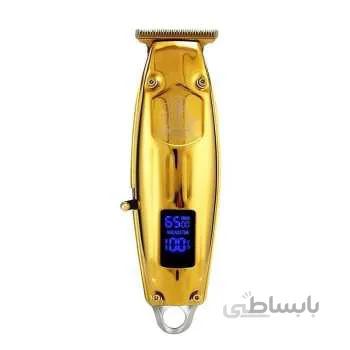 ماشین اصلاح خط زن وی جی آر مدل VGR v-220 ا VGR v-220