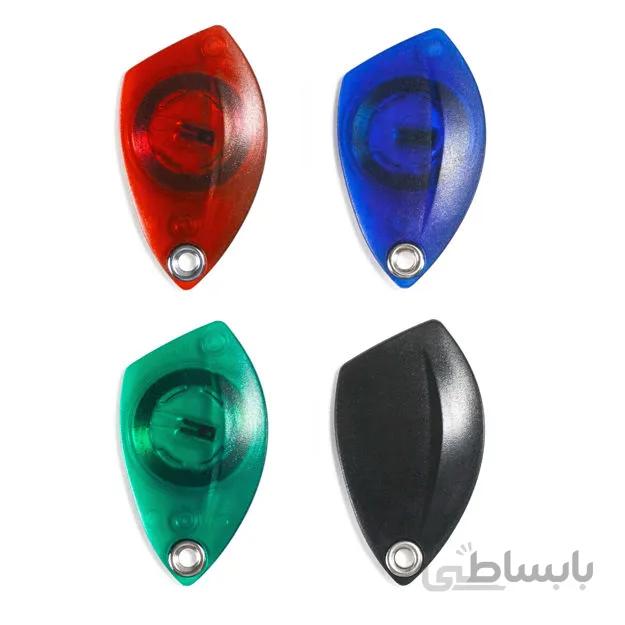 تگ پراکسی پارادوکس C705