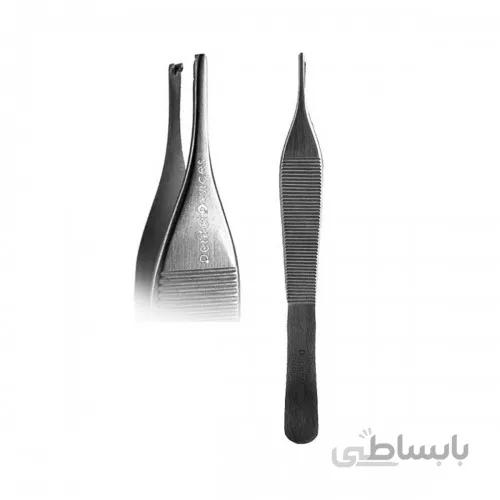 پنس ادسون کوخری