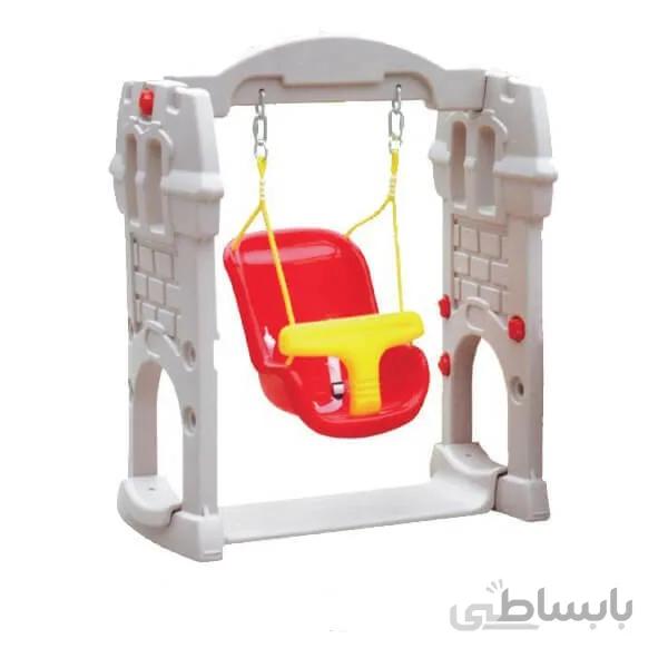 تاب قلعه خانگی