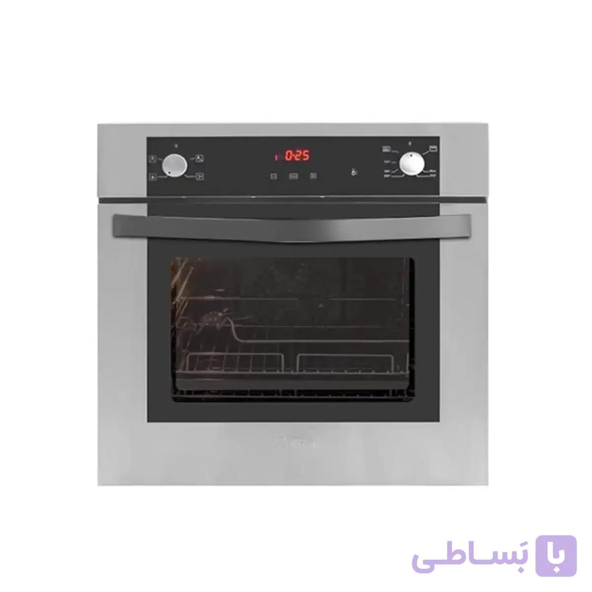 فر توکار  اخوان کد 41879