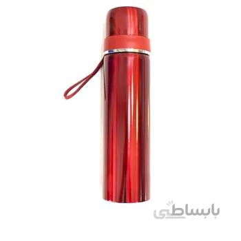 فلاکس استیل ورزشی
