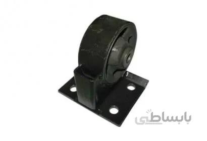 دسته موتور جلو ۱۱۰