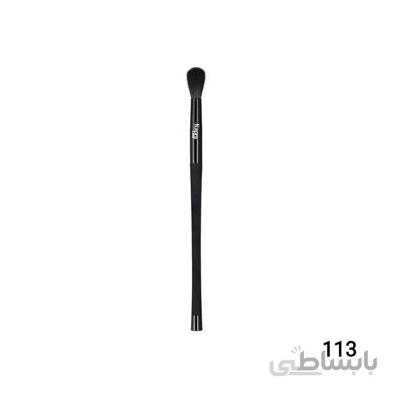 براش کانسیلر و فید سایه B113