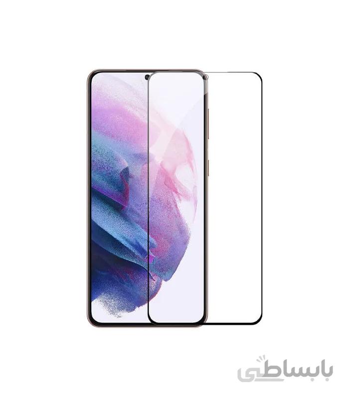 محافظ صفحه نمایش نیلکین Amazing CP Plus Pro مناسب برای گوشی Samsung Galaxy S21