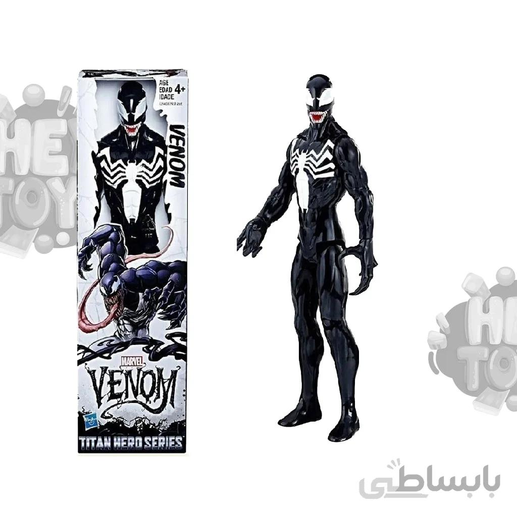 فیگور ونوم