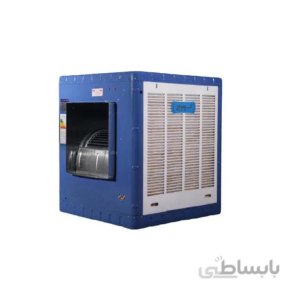کولر آبی ثابت لورچ ا LC70