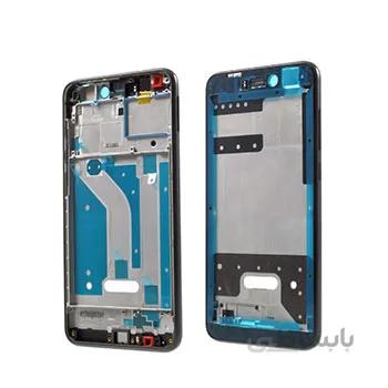 قاب Org Housing Honor 8 lite Blue
