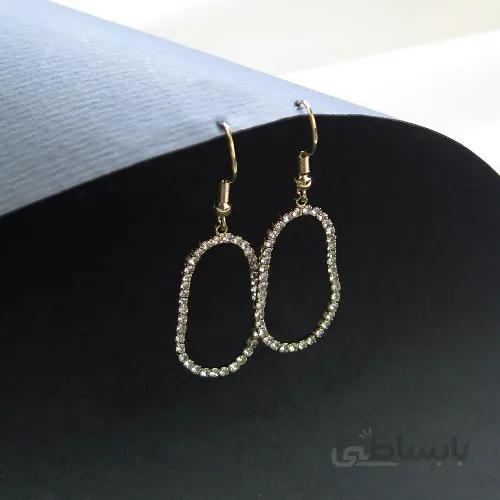 گوشواره فشن