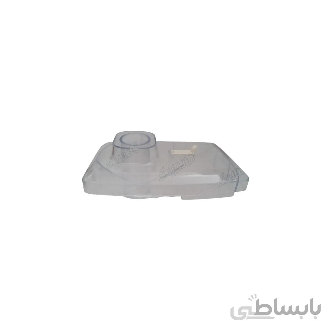درب آبمیوه گیر پاناسونیک ا درب آبمیوه گیر پاناسونیک