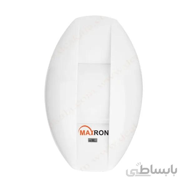حسگر پرده ای مکسرون MX-BA-WPIR-03