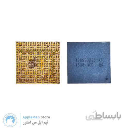 ic power big 7-7plus | آی سی تغذیه 338S00225 7-7plus