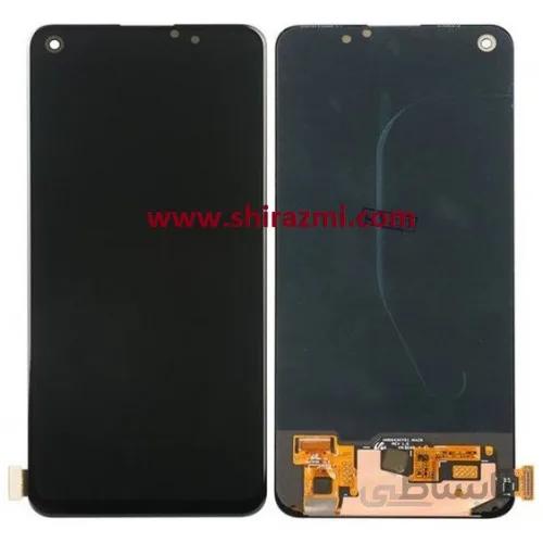 تاچ و ال سی دی اوپو ریلمی Realme 7 Pro