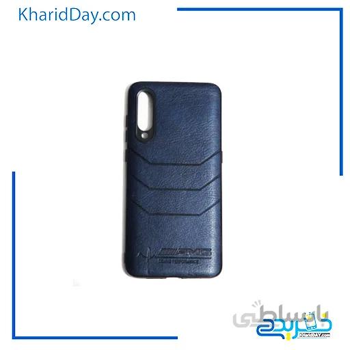 کاور گوشی xiaomi MI9 کد X2297