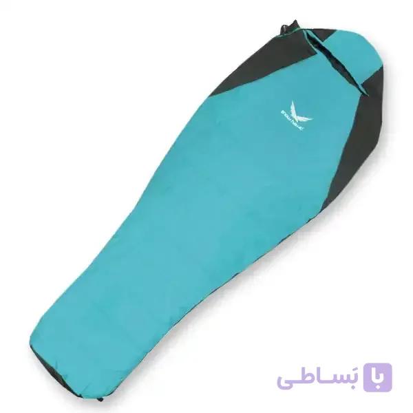 کیسه خواب کوهنوردی اسنوهاوک مدل Dena 600