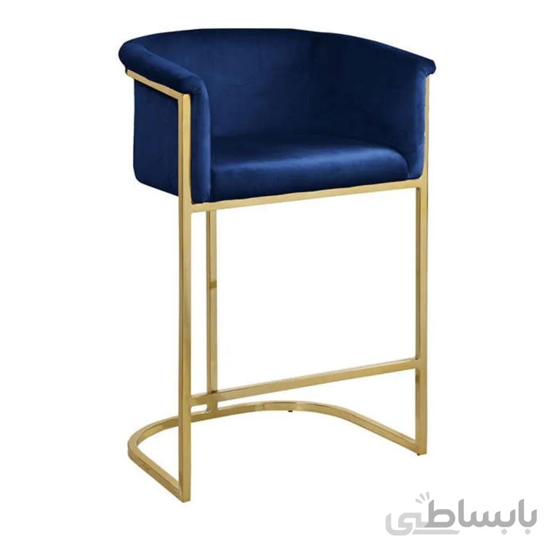 صندلی اپن مدلD2021