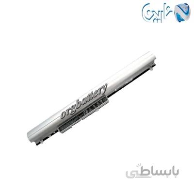 باتری لپ تاپ اچ پی مدل Battery Orginal HP LA04