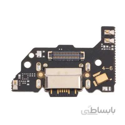 برد شارژ شیائومی Xiaomi Mi 11 Lite