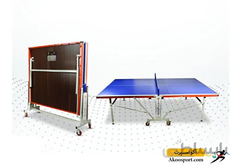 میز پینگ پنگ فراز اسپرت Faraz Sport TT5
