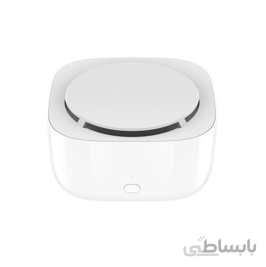 پشه کش برقی شیائومی میجیا مدل WX10ZM