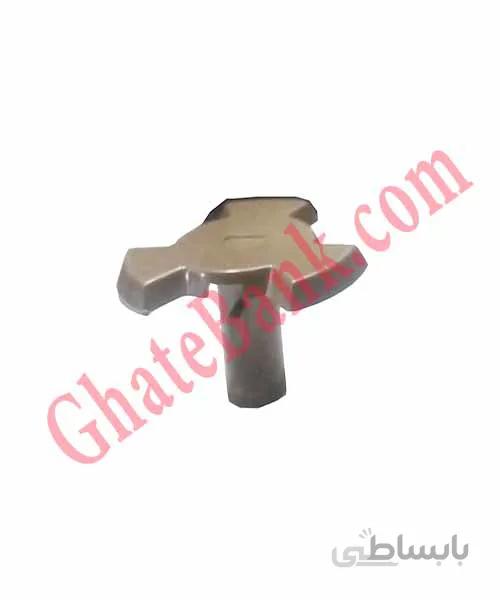 کوبل گردون سینی ماکروفر سامسونگ