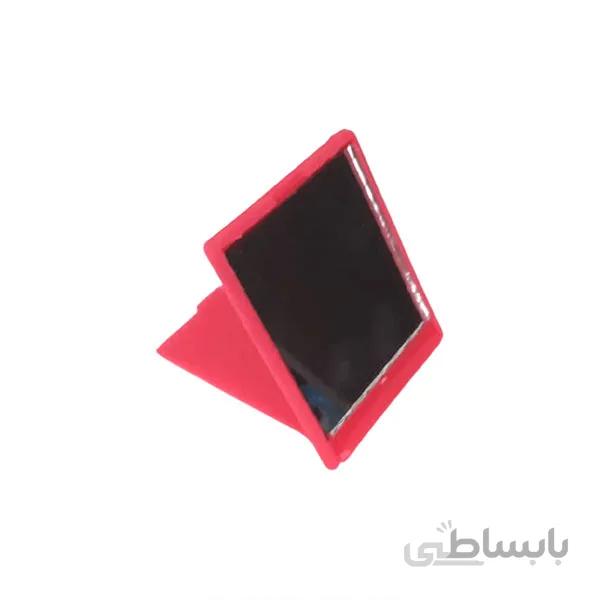 اینه جیبی تاشو ندا