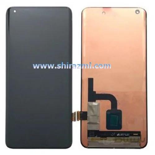 تاچ و ال سی دی شیائومی Mi 10 Pro