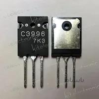 2SC3996