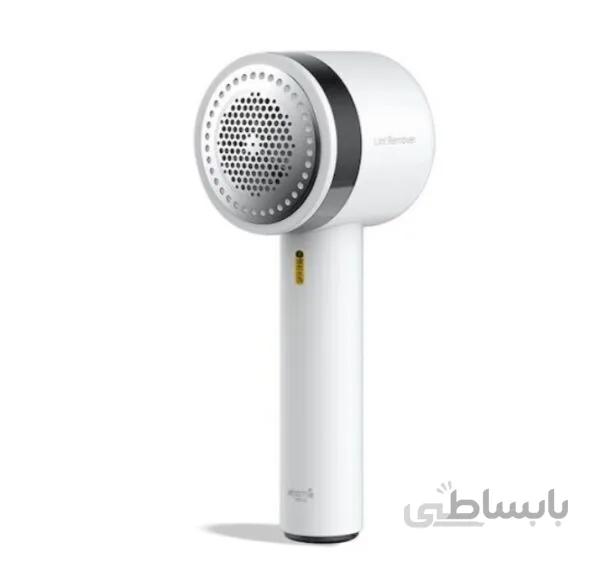 پرزگیر لباس Deerma MQ 811Y
