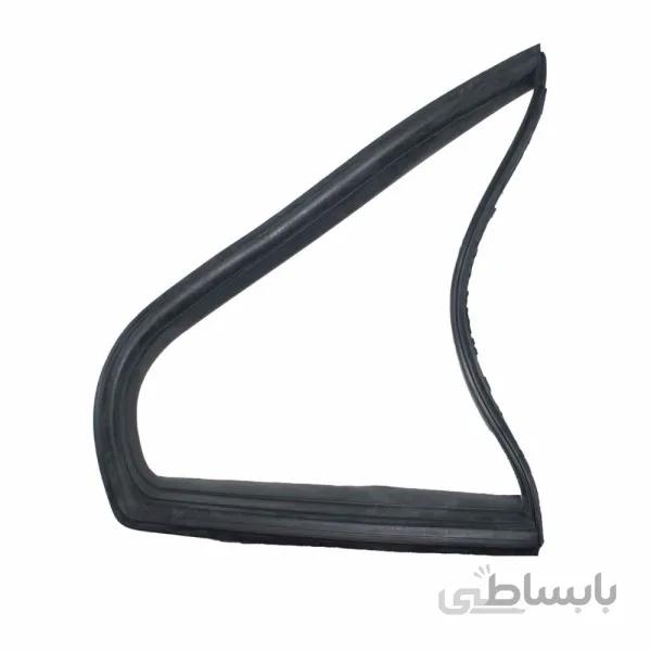 نوار دور لچکی سمند راست