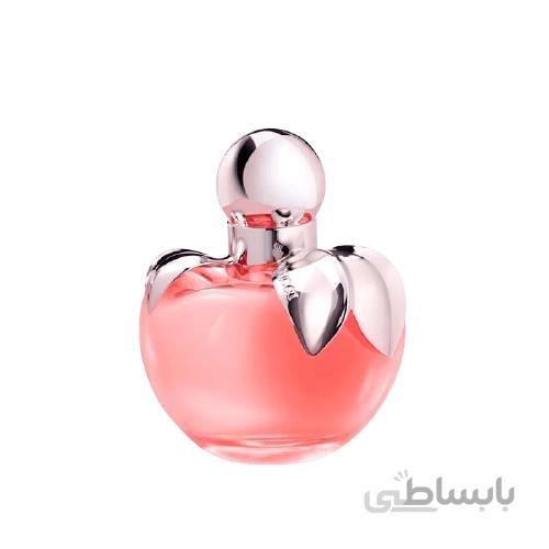 عطر ادکلن نیناریچی نینا سیب | Nina Ricci Nina