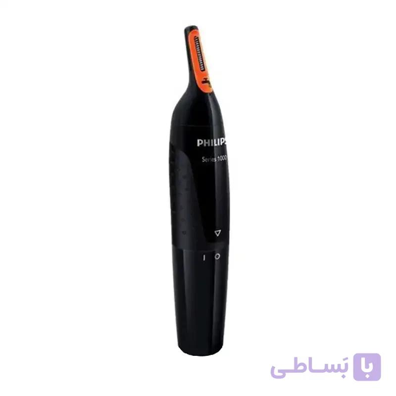 موزن گوش و بینی فیلیپس مدل NT1150