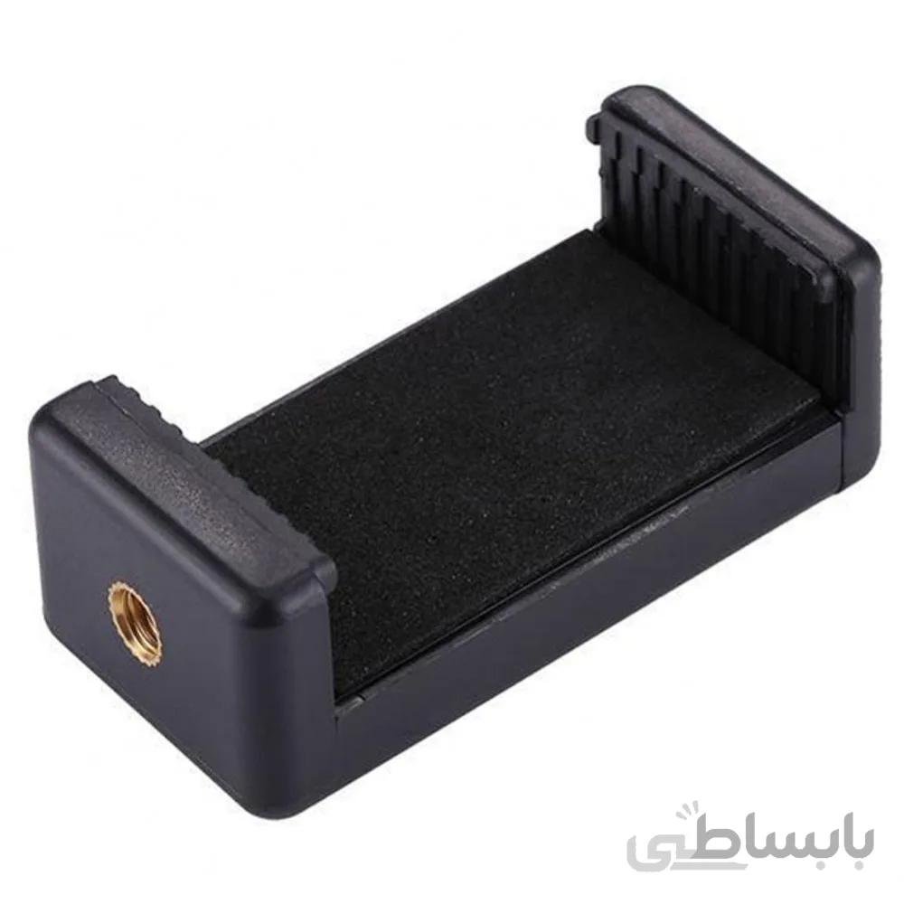 گیره نگهدارنده مونوپاد کد 5208